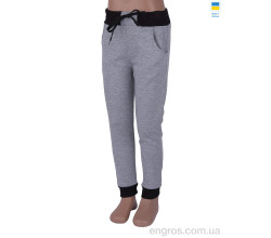 Спортивные штаны Obuvok